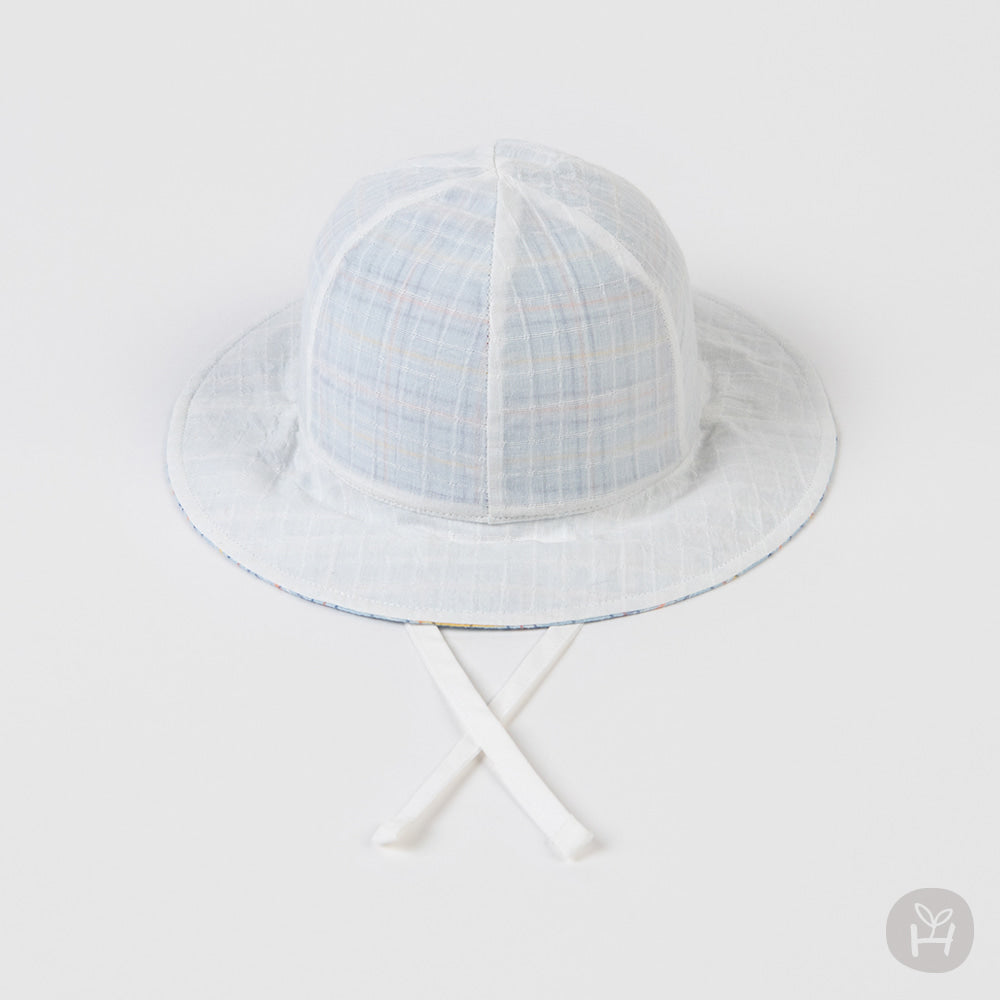 Elliot Reversible Sun Hat