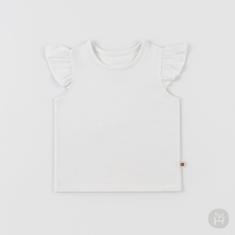 Linny T-Shirt