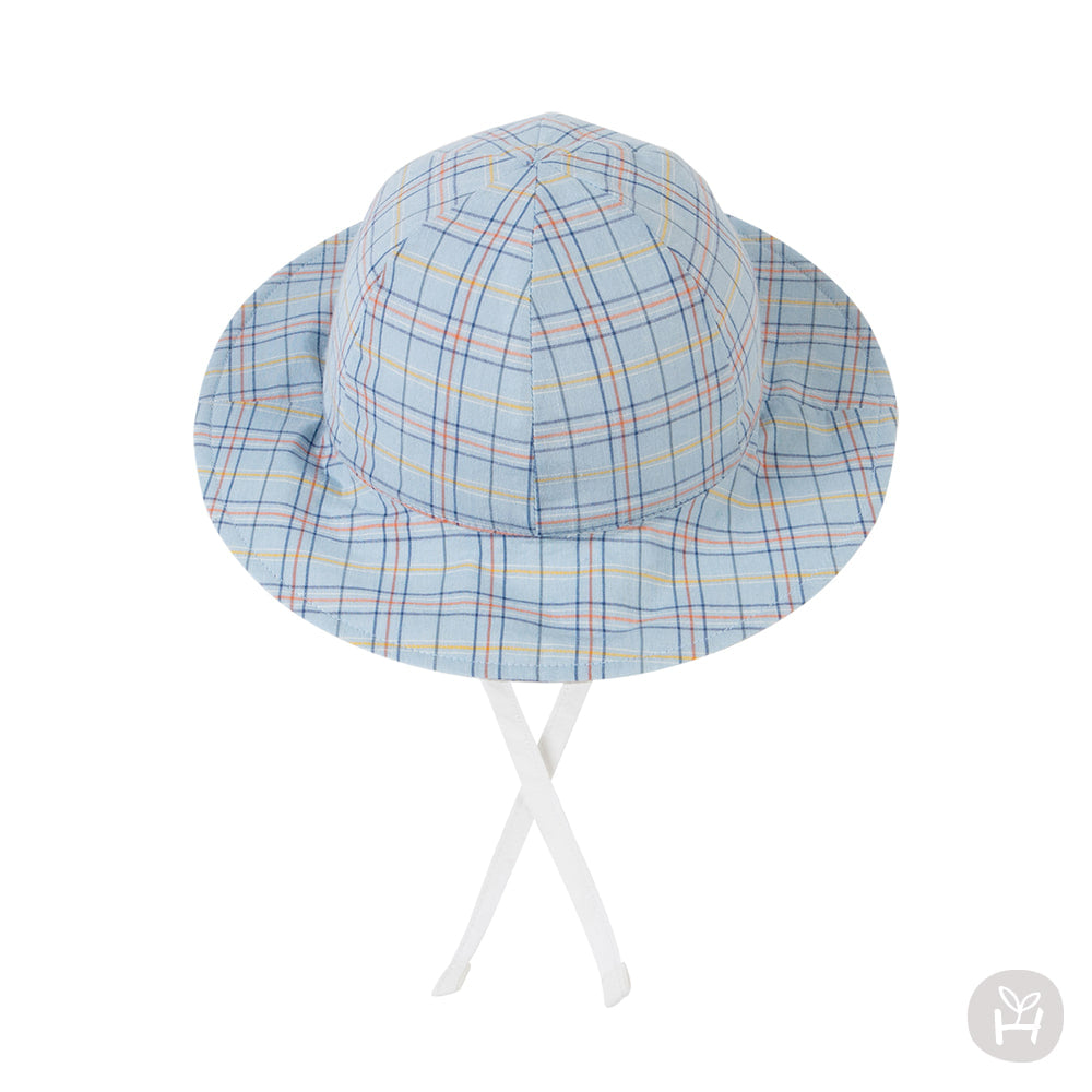 Elliot Reversible Sun Hat