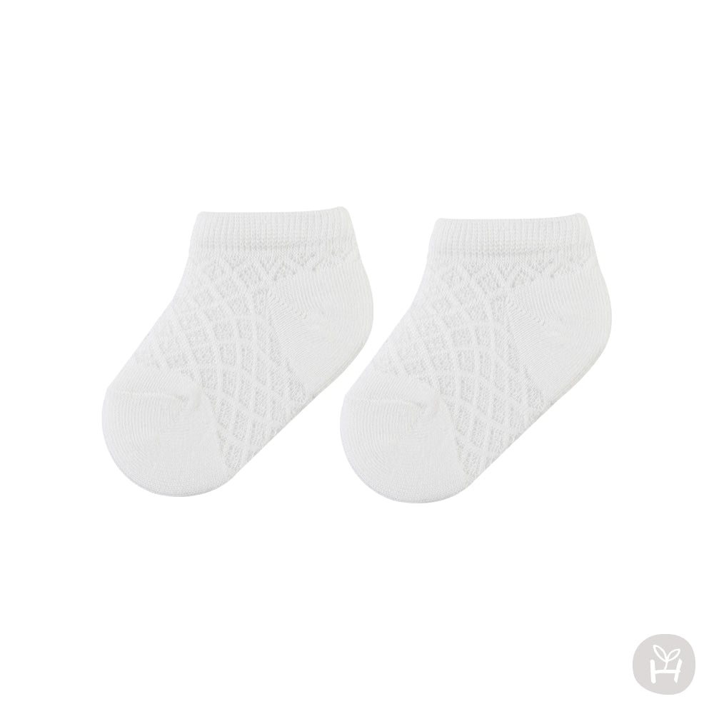 Mimas Summer Socks 2pcs