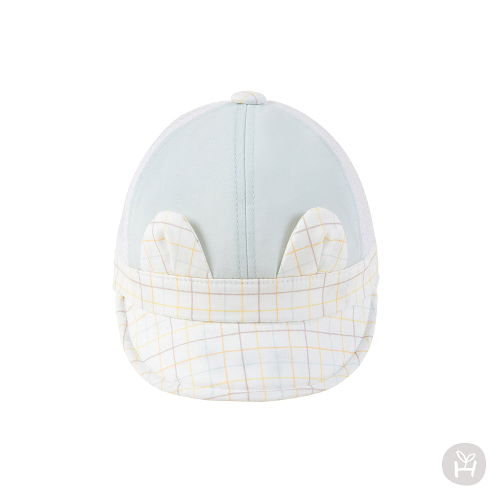 Huni Summer Cap