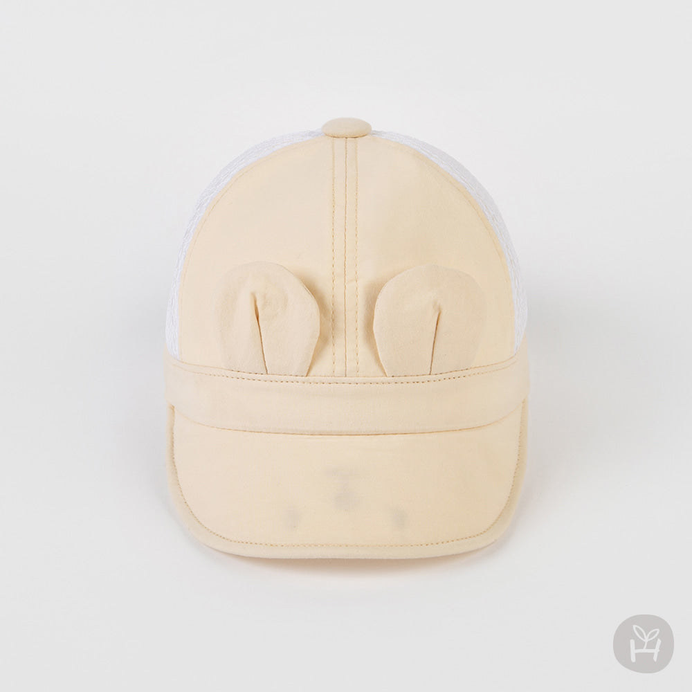 Hubo Summer Cap