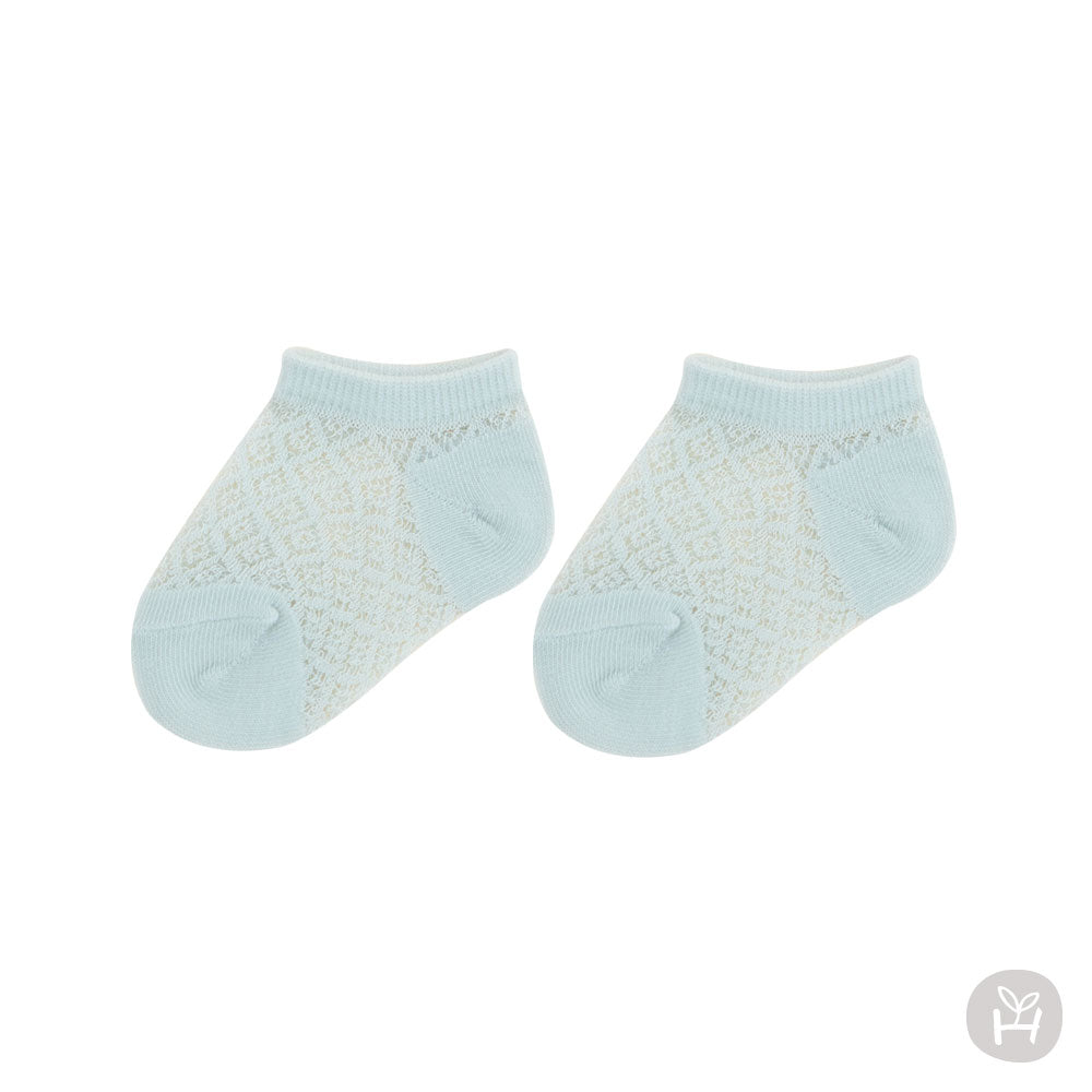 Mimas Summer Socks 2pcs