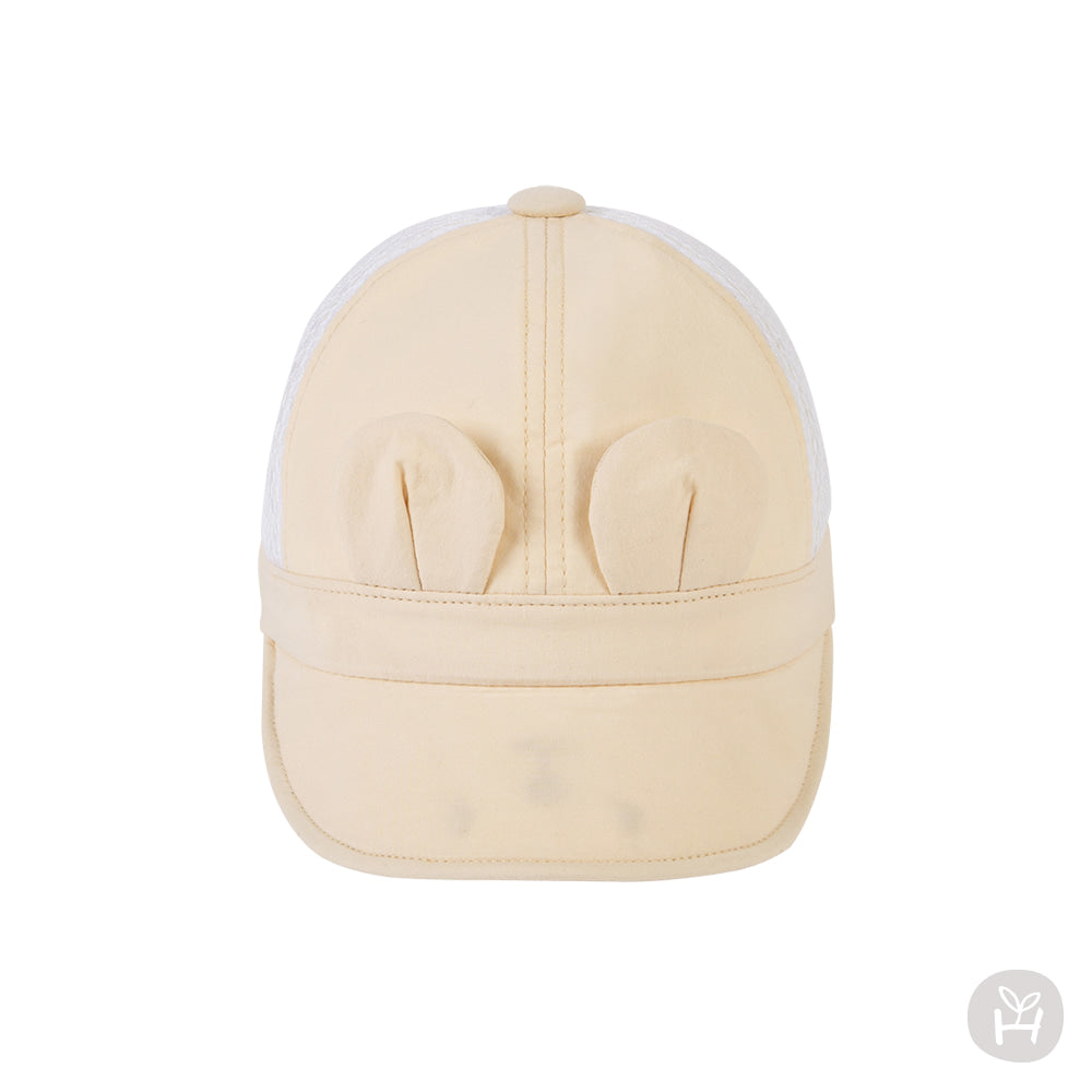 Hubo Summer Cap