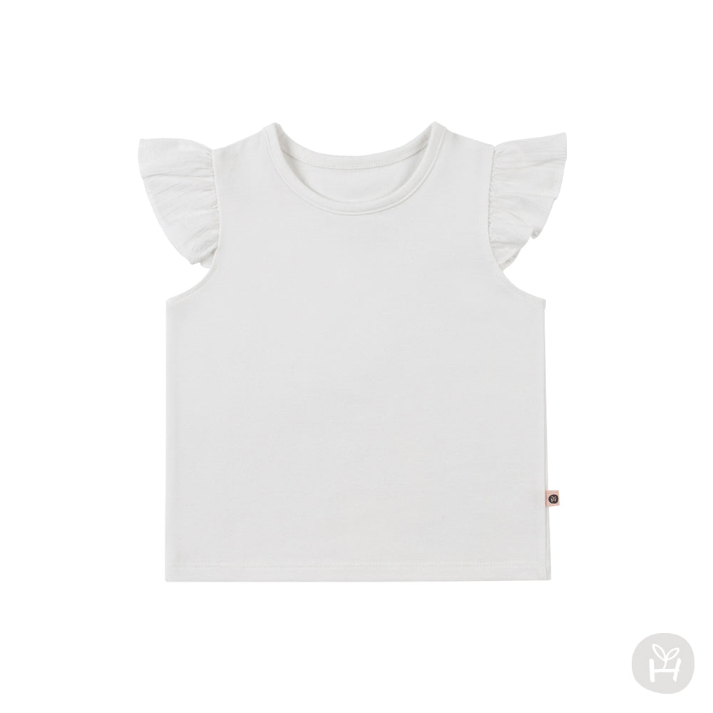 Linny T-Shirt