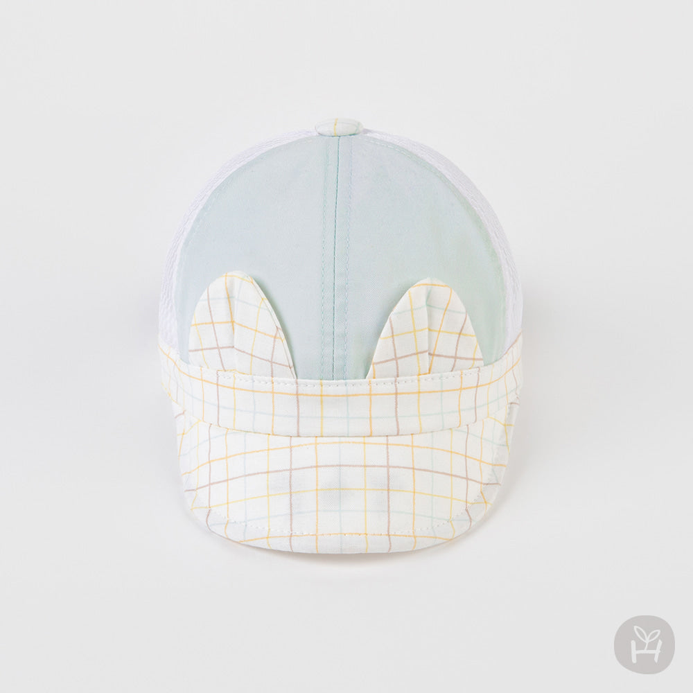 Huni Summer Cap