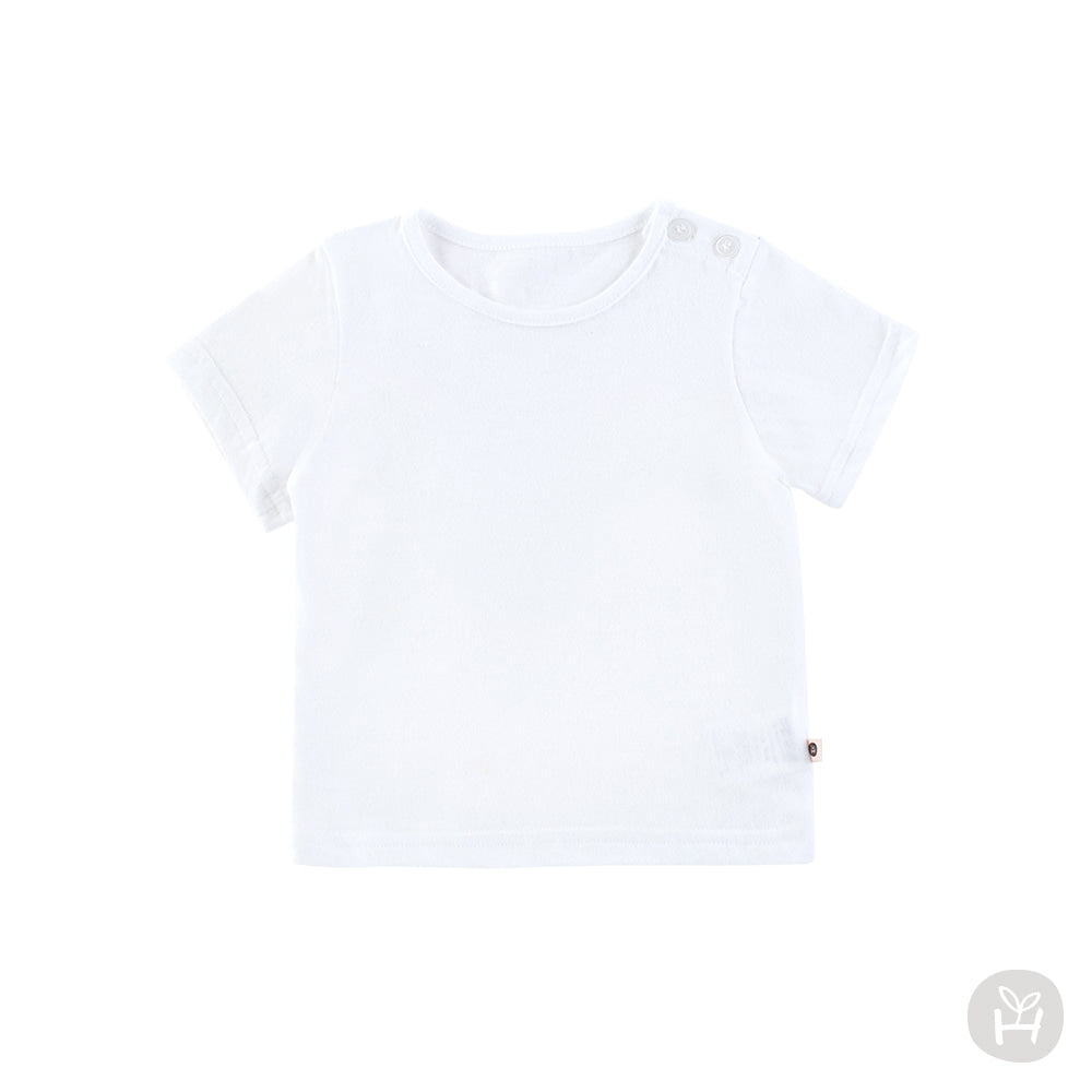 Ruvin Basic T-Shirt