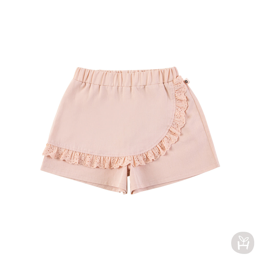 Hynie Pant-Skirt