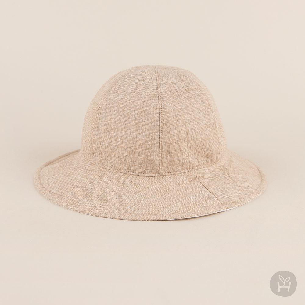 Lany Reversible Sun Hat