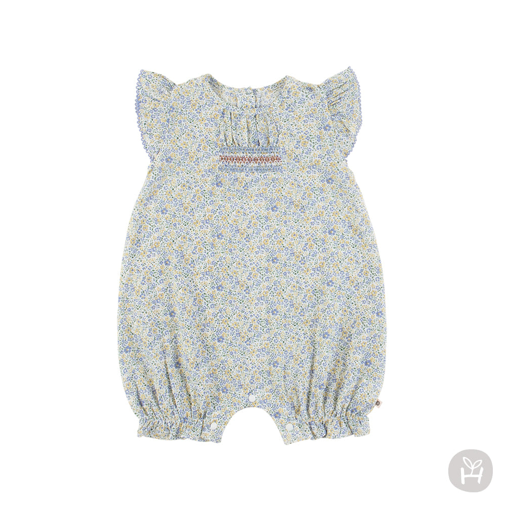 Illa Bodysuit