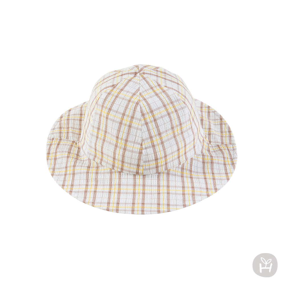 Morgan Sun Hat