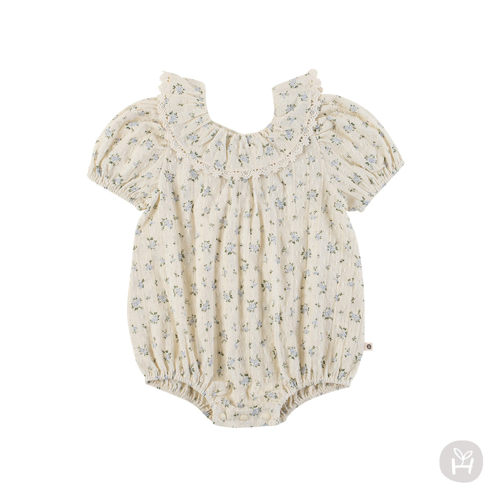 Floa Bodysuit