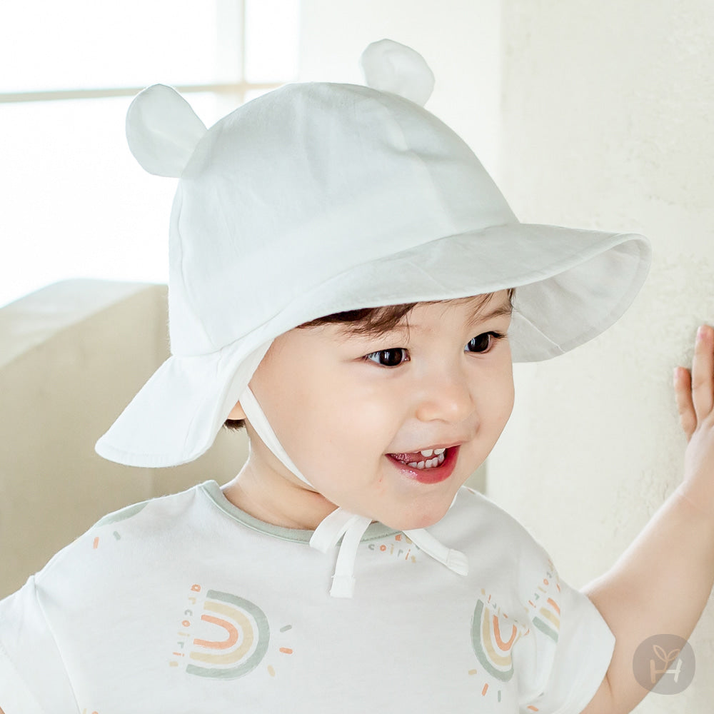 Babyboo Sun Hat