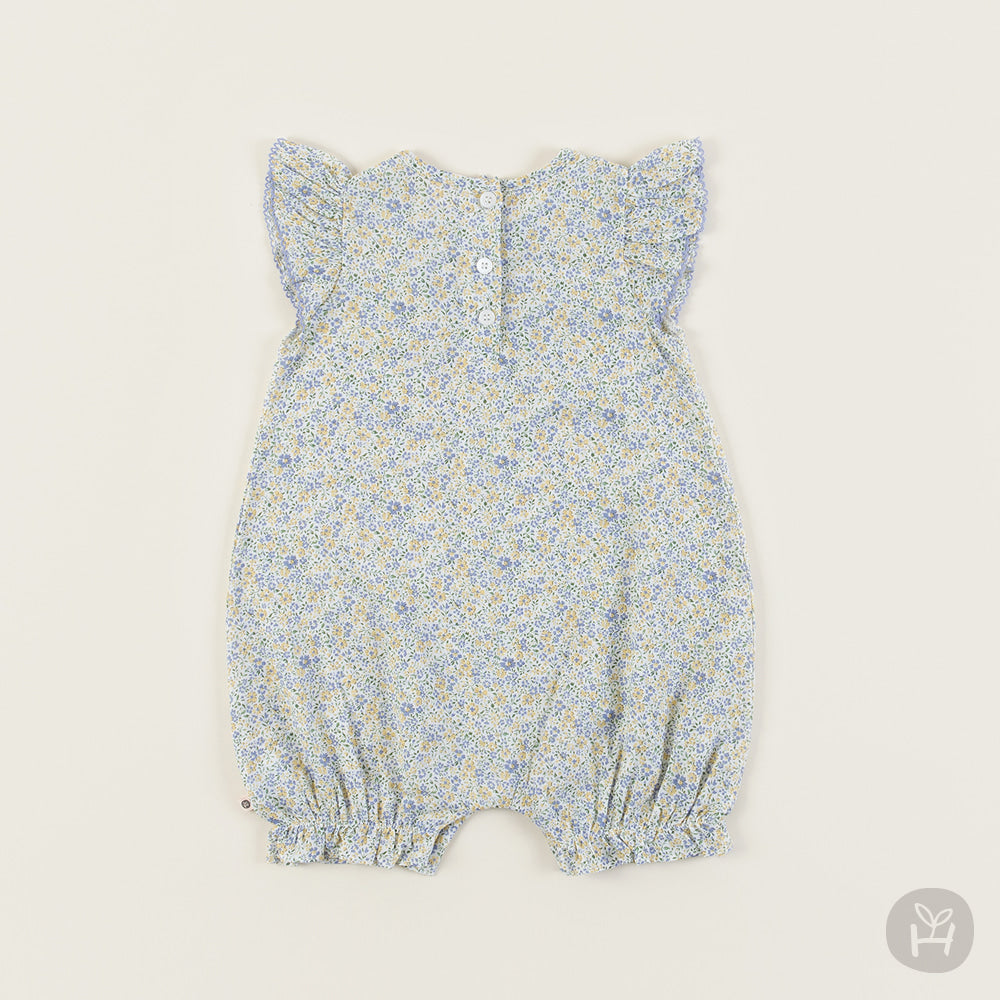 Illa Bodysuit