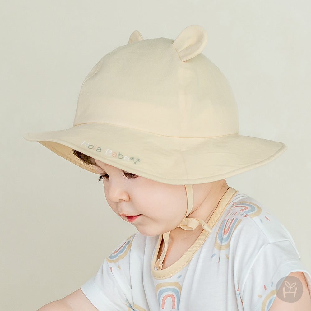 Babyboo Sun Hat