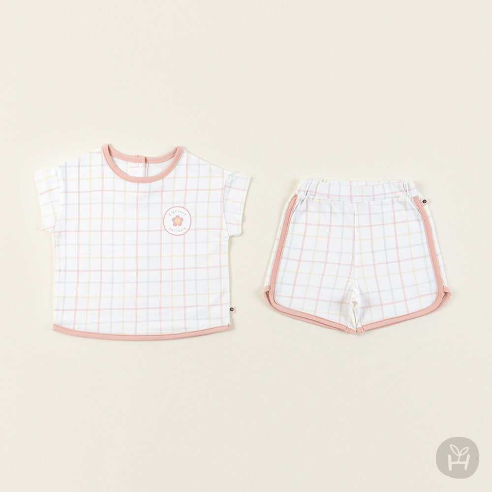 Landy Top & Bottom_Pink