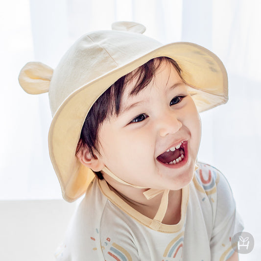 Babyboo Sun Hat