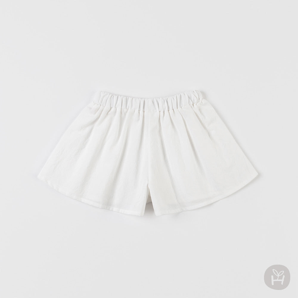 Linas Pant-Skirt