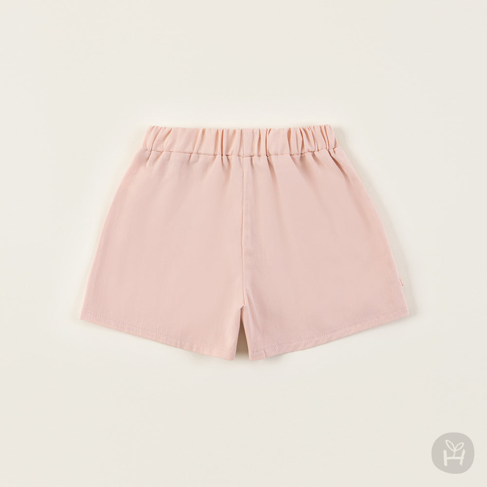 Hynie Pant-Skirt