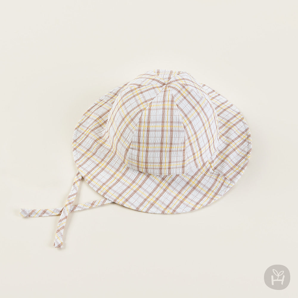 Morgan Sun Hat