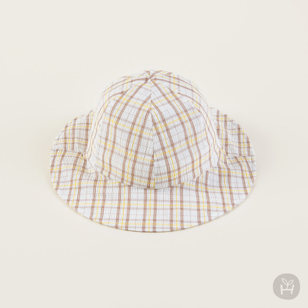 Morgan Sun Hat