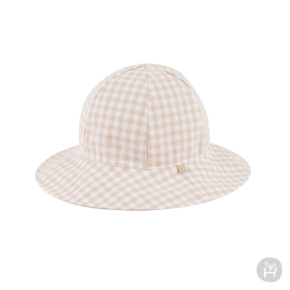 Lany Reversible Sun Hat